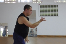 20180609 Taller Lok Hup